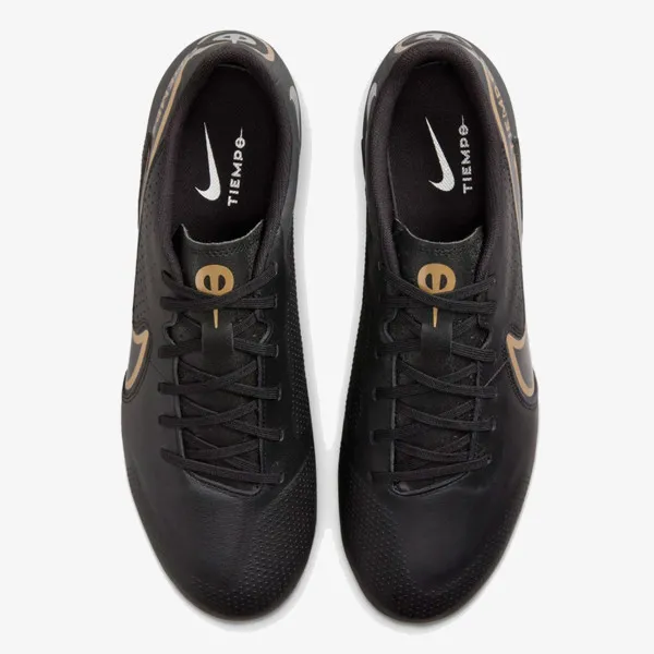 Nike Kopačke LEGEND 9 ACADEMY FG/MG 