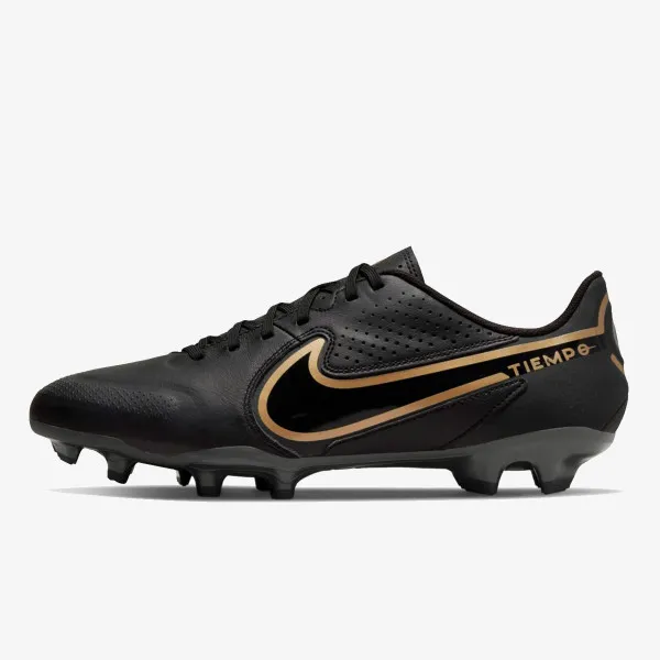 Nike Kopačke LEGEND 9 ACADEMY FG/MG 