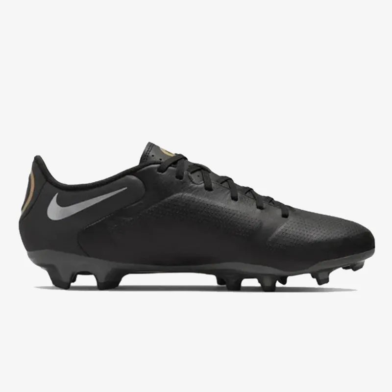 Nike LEGEND 9 ACADEMY FG/MG 
