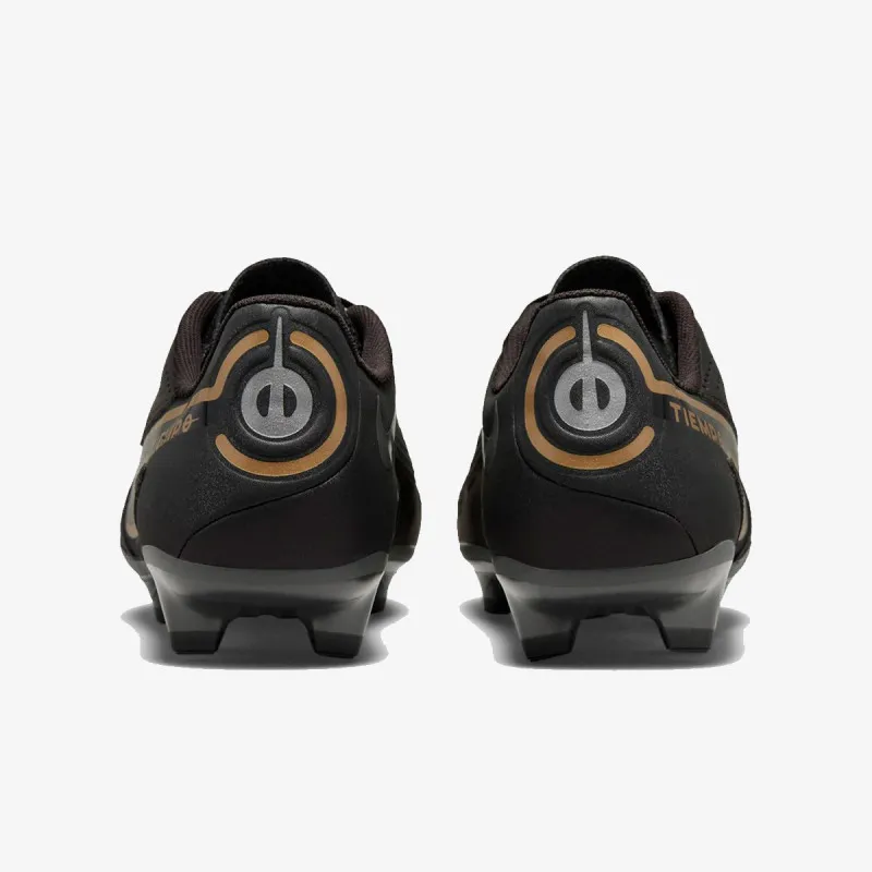 Nike LEGEND 9 ACADEMY FG/MG 