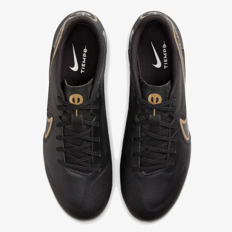 Nike LEGEND 9 ACADEMY FG/MG 