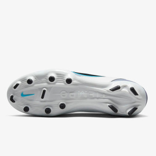 NIKE KOPAČKE Tiempo Legend 9 Academy 