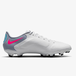 Nike Kopačke Tiempo Legend 9 Academy 