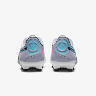NIKE KOPAČKE Tiempo Legend 9 Academy 