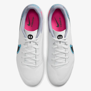 NIKE KOPAČKE Tiempo Legend 9 Academy 