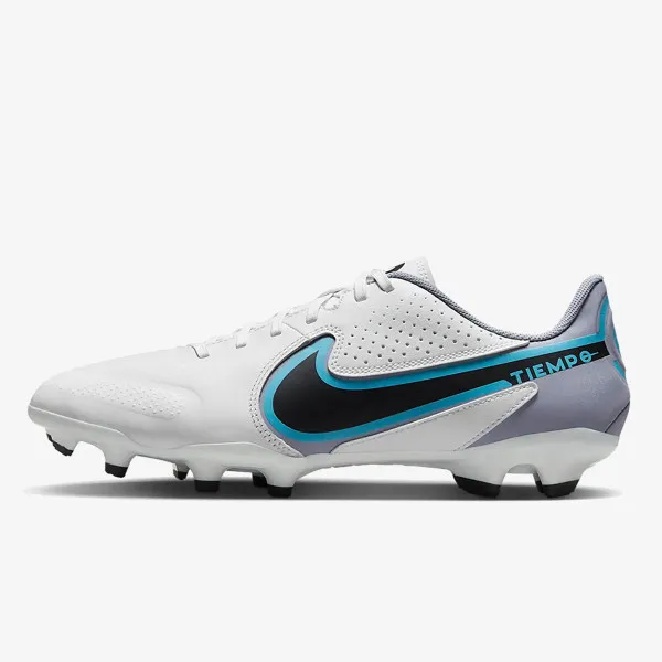 Nike Kopačke Tiempo Legend 9 Academy 