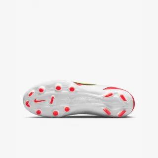 Nike Tiempo Legend 9 Academy FG/MG 