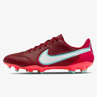 Nike Tiempo Legend 9 Academy Multi-Ground 