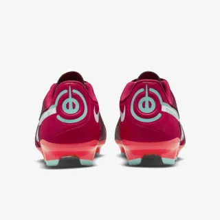 Nike Tiempo Legend 9 Academy Multi-Ground 