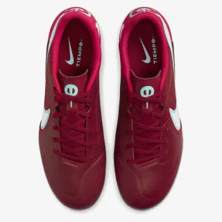 Nike Tiempo Legend 9 Academy Multi-Ground 