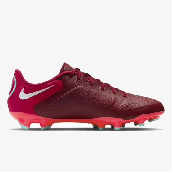 Nike Kopačke Tiempo Legend 9 Academy Multi-Ground 