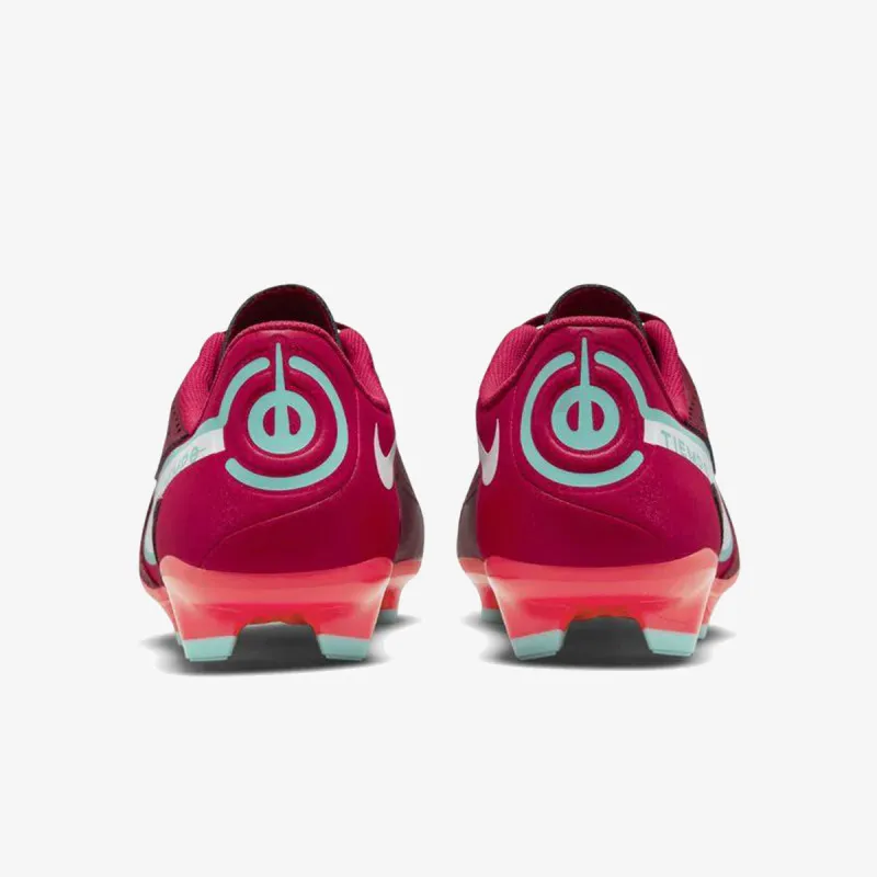 Nike Tiempo Legend 9 Academy Multi-Ground 