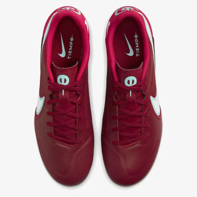 Nike Tiempo Legend 9 Academy Multi-Ground 