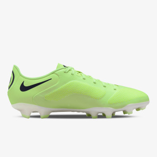 Nike Kopačke Tiempo Legend 9 Academy 