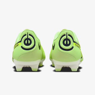 NIKE KOPAČKE Tiempo Legend 9 Academy 