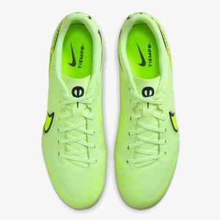 NIKE KOPAČKE Tiempo Legend 9 Academy 