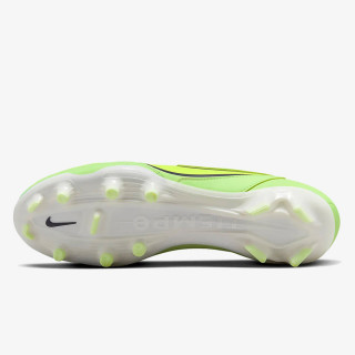 NIKE KOPAČKE Tiempo Legend 9 Academy 