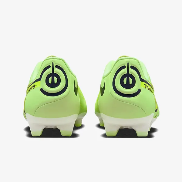 NIKE KOPAČKE Tiempo Legend 9 Academy 