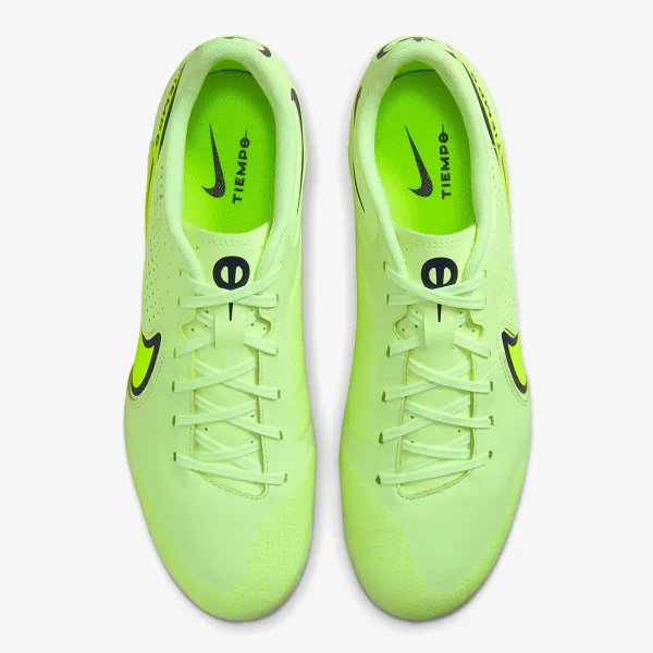 Nike Kopačke Tiempo Legend 9 Academy 