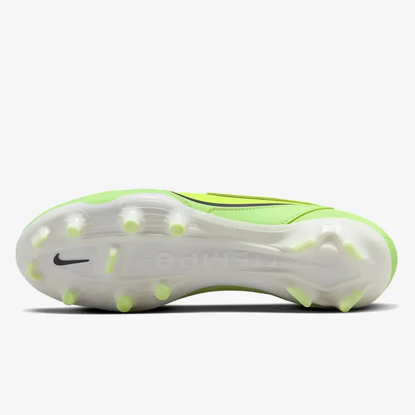 NIKE KOPAČKE Tiempo Legend 9 Academy 