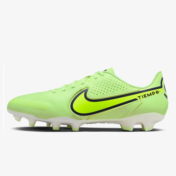 NIKE KOPAČKE Tiempo Legend 9 Academy 