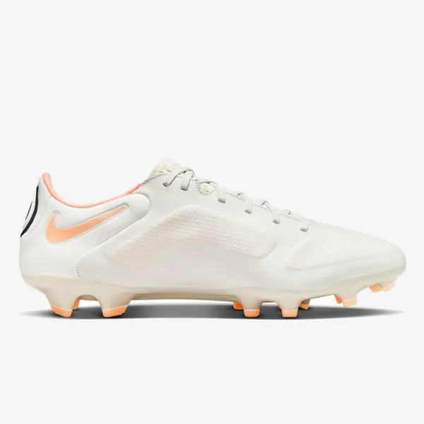 Nike Kopačke Tiempo Legend 9 Pro Firm Ground 