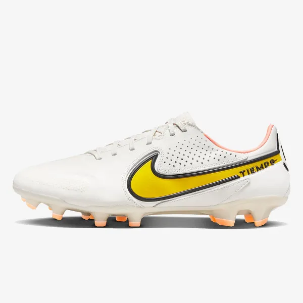 Nike Kopačke Tiempo Legend 9 Pro Firm Ground 