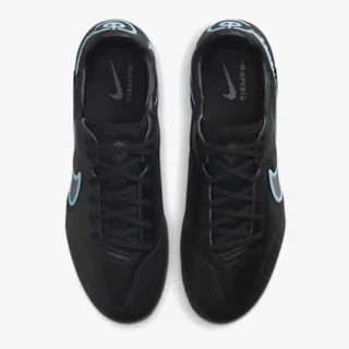 Nike Tiempo Legend 9 Pro FG 