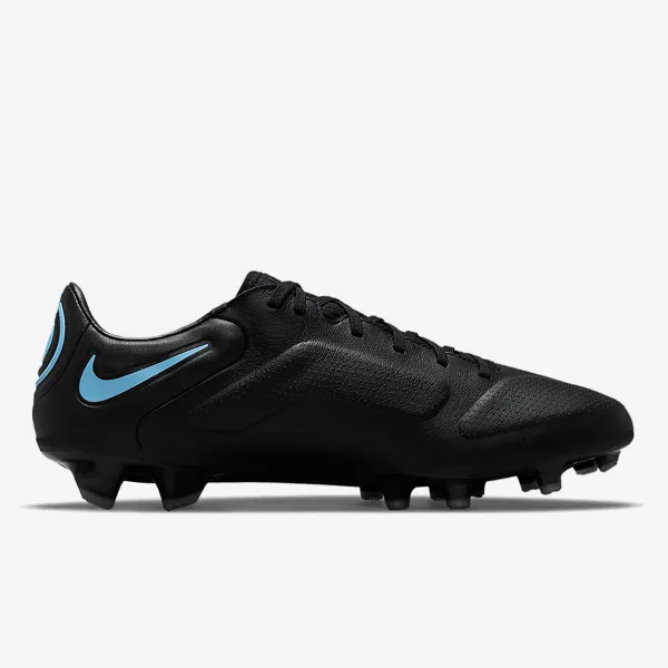 Nike Kopačke Tiempo Legend 9 Pro FG 