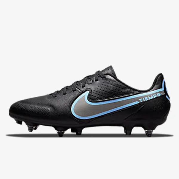 Nike Kopačke Tiempo Legend 9 Pro FG 