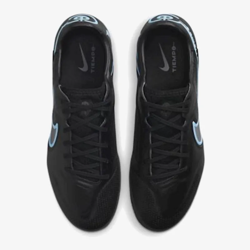 Nike Tiempo Legend 9 Pro FG 