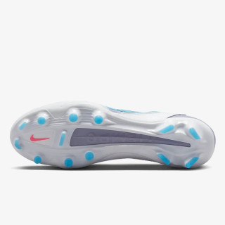 NIKE KOPAČKE Tiempo Legend 9 Pro 