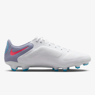 Nike Kopačke Tiempo Legend 9 Pro 