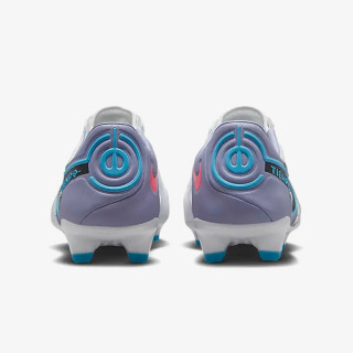 NIKE KOPAČKE Tiempo Legend 9 Pro 