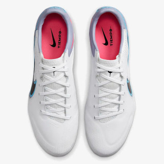 NIKE KOPAČKE Tiempo Legend 9 Pro 