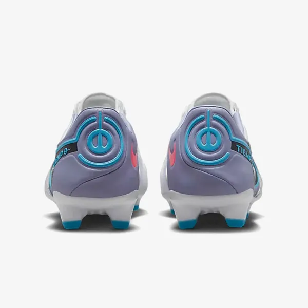 NIKE KOPAČKE Tiempo Legend 9 Pro 