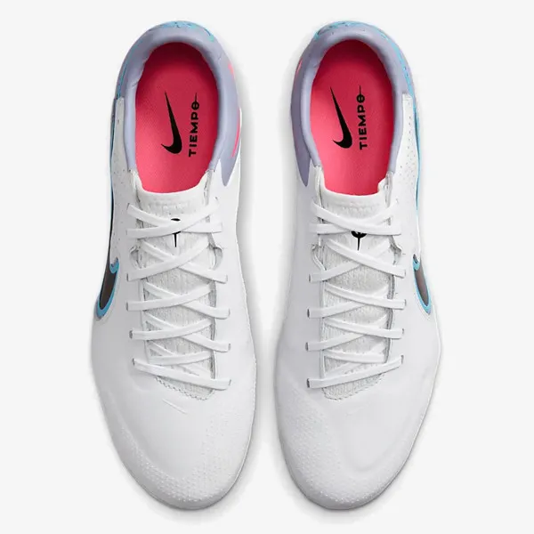 NIKE KOPAČKE Tiempo Legend 9 Pro 