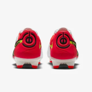 Nike Tiempo Legend 9 Pro FG 