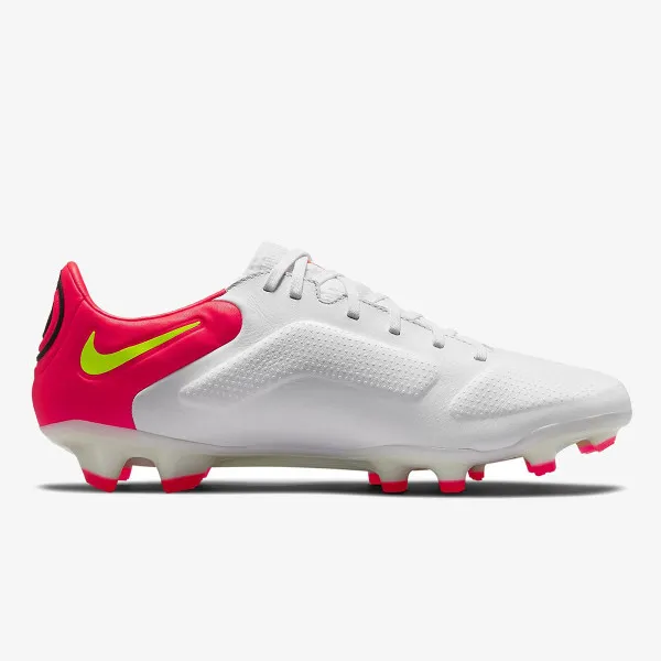 Nike Kopačke Tiempo Legend 9 Pro FG 