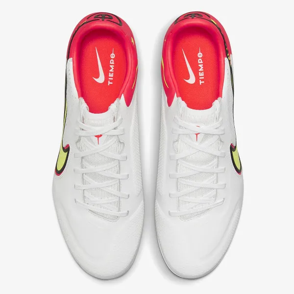 Nike Kopačke Tiempo Legend 9 Pro FG 