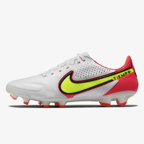 Nike Kopačke Tiempo Legend 9 Pro FG 