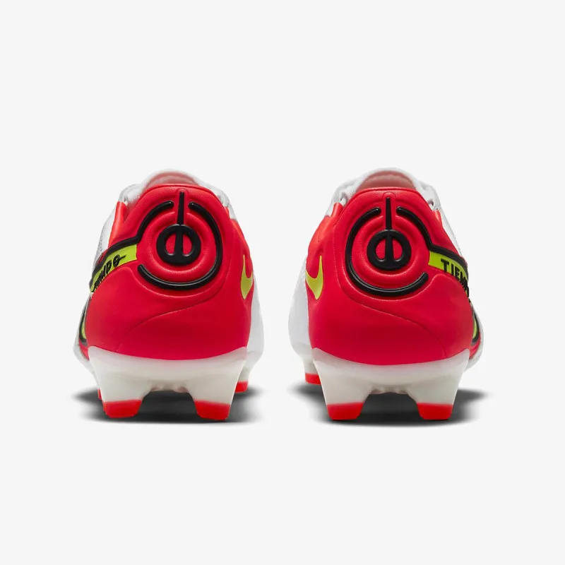 Nike Tiempo Legend 9 Pro FG 