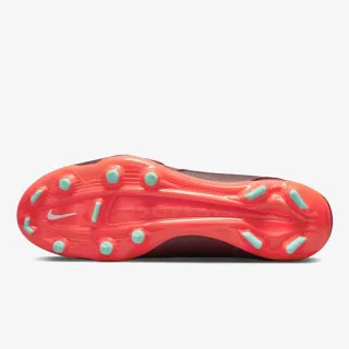 Nike Tiempo Legend 9 Pro Firm-Ground 