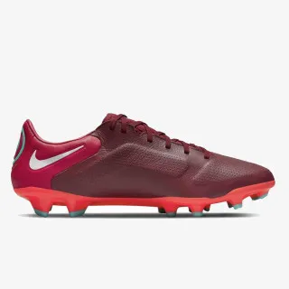 Nike Tiempo Legend 9 Pro Firm-Ground 