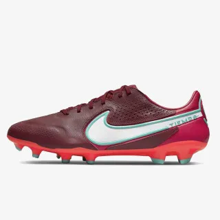 Nike Tiempo Legend 9 Pro Firm-Ground 