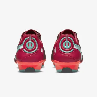 Nike Tiempo Legend 9 Pro Firm-Ground 