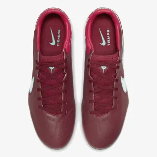 Nike Tiempo Legend 9 Pro Firm-Ground 