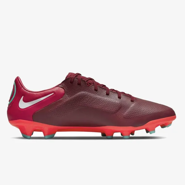Nike Tiempo Legend 9 Pro Firm-Ground 