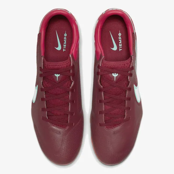 Nike Tiempo Legend 9 Pro Firm-Ground 