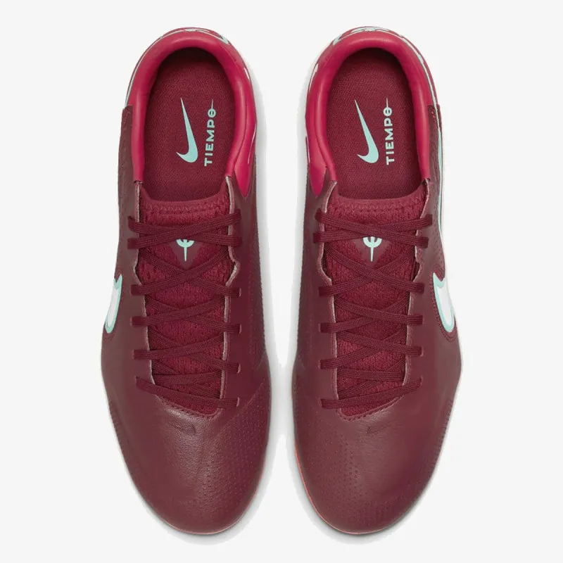 Nike Tiempo Legend 9 Pro Firm-Ground 
